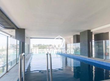 bdcf04da3f7cdbba744fd623391e543ada280205 · Apartamento com 1 dormitório à venda, 38 m² por R$ 400.000 - Jardim Botânico - Porto Alegre/RS