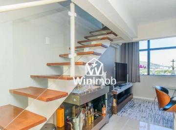 fa9e485af85b79698d51a78d0db7e3c3bddd51ce · Apartamento com 1 dormitório à venda, 57 m² por R$ 690.000,00 - Jardim Botânico - Porto Alegre/RS