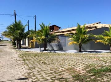 Foto 01 · Casa, Jardim Jamaica, Itanhaém, SP
