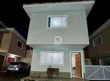 bcd87c7bd8261a9da74ded0e4381720edcd0f27e · Casa 2 Quartos À Venda - Serra Grande - Niterói