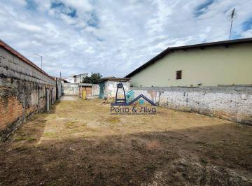 ff83026d687ec12cf7ab6979f306e719f669f4b7 · Terreno à venda, 304 m² por R$ 255.000,00 - Jardim Califórnia - Taubaté/SP
