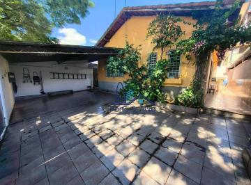 82cc17de7fe497739b2d4f572d07fd6ecf472369 · Casa com 2 dormitórios à venda, 100 m² por R$ 570.000 - Jardim Uirá - São José dos Campos/SP