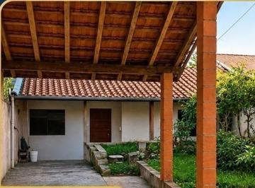 202606250915419030.jpg · Casa para Venda em Jundiaí, Jardim Florestal, 2 dormitórios, 1 banheiro