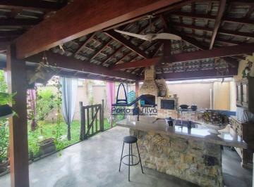 7e9dddeeb7e5698388cfd7e11eb026b4723bb6c7 · Casa com 2 dormitórios à venda, 193 m² por R$ 750.000,00 - Residencial Ana Maria - São José dos Camp