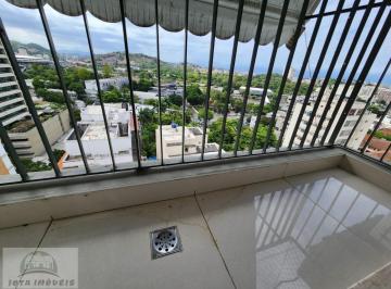 20260625090534508.jpg · Apartamento para Venda em Rio de Janeiro, Maracanã, 2 dormitórios, 2 banheiros, 1 vaga