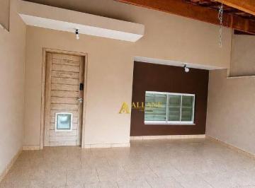 6fe985e953add864099b4d8aa60512dccd1ee9a1 · Sobrado à venda com 3 quartos na Vila Jardini em Sorocaba