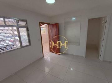 ae24551c424a6b31e735e2294119149b1461931d · Casa térrea aconchegante com dois dormitórios ao lado do centro