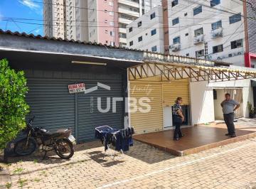 Comercial · 408m² · 4 Quartos · Imóvel pra Renda e Moradia
