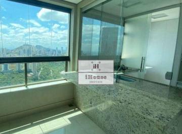 6fa3f7a386697c2fd710aafa2d72fa8f10e14de5 · Apartamento a venda no Vila da Serra