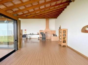 7c46d4f63a46b3797402e184717a75eb416bf52a · Chácara com 2 dormitórios à venda, 750 m² por R$ 660.000,00 - Condomínio Portal das Araras - Jaú/SP