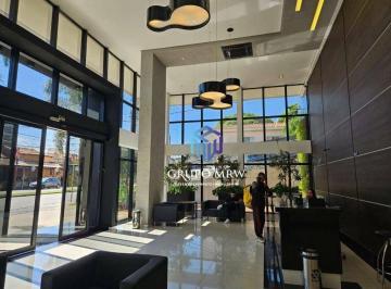 d8f7369ea5976b375824ea9cc1f1d562fa9a1c0e · Sala para alugar, 41 m² por R$ 3.900/mês - Jardim Emília - Sorocaba/SP