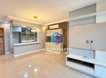 5cc0874469c03af8390381ed4d9f685d50ec68d9 · Apartamento para Locação | R$ 5.700 | Condomínio Villa Lobos | Rua Antonio Perez Hernandez (Rua do M