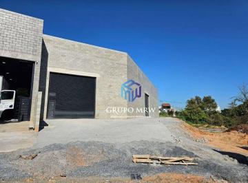 b521f284de917bf2bea01ac625dd71bdf923c2a8 · Galpão para alugar, 600 m² por R$ 9.000,00/mês - Jardim Santa Esmeralda - Sorocaba/SP