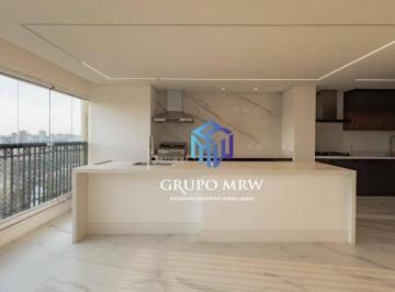 d4d87a0737b4145f159450f459d43f49444b4413 · Apartamento com 4 suítes à venda, 215 m² por R$ 2.500.000 - Jardim Portal da Colina - Sorocaba/SP