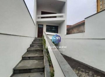 0b169104139553e66a3de7cbdae41507bf651289 · Casa com 3 dormitórios à venda, 425 m² por R$ 1.199.000,00 - Centro - Sorocaba/SP