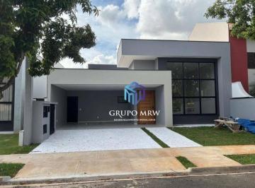 255c1f39f1742170212fbaa323ad1bd32f784640 · Casa à venda, 300 m² por R$ 1.780.000 - Condomínio Granja Olga II - Sorocaba/SP