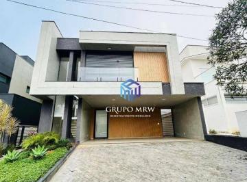 42e7f2a659cc65e71ff118bcf9c9d0fac10f51fa · Casa com 5 suítes à venda, 320 m² por R$ 2.700.000 - Condomínio Mont Blanc - Sorocaba/SP