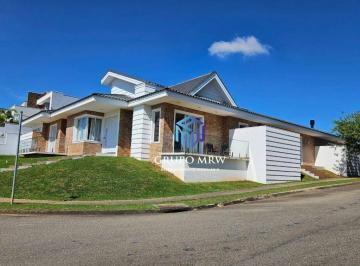f1e2e48c5a64ae01a63b3865966ba688aa210352 · Casa com 3 dormitórios à venda, 500 m² por R$ 3.200.000 - Condomínio Fazenda Jequitibá - Sorocaba/SP