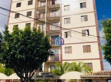 944d951fadc807f4d0472b469e3cbf35bc23a209 · Apartamento com 2 dormitórios para alugar, 72 m² por R$ 2.760/mês - Jardim Vergueiro - Sorocaba/SP
