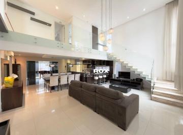 db213a40f5b9495f27dcaeeca5d5a134f2461e28 · Casa com 4 quartos, sendo 1 suíte master, para alugar - Santa Felicidade - Curitiba/PR