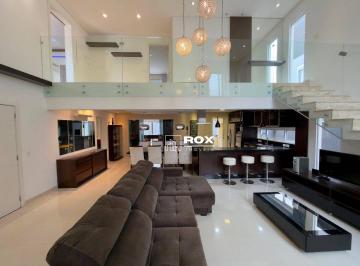 4ed16ddcaeea30b0674372cde9160a8b24a1f614 · Casa de alto padrão com 4 quartos, sendo 1 suíte e 2 demi-suítes à venda, 224 m² por R$ 2.590.000 - 