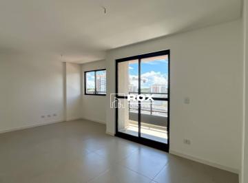 7c9a1caa37b74eda344864922f2cc7417c96ef39 · Apartamento com 3 quartos, sendo 1 suíte à venda, 75 m² por R$ 667.000 - São Pedro - São José dos Pi