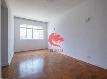 9f9e442a829507113cf6c5bc51a66e2b0fb9b081 · Apartamento com 2 dormitórios à venda por R$ 730.000 - Paraíso - São Paulo/SP