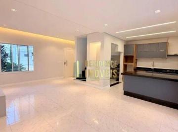 76936b35884dac97d1e7bae36b8dcfcf82c821c5 · Sobrado com 3 dormitórios à venda, 157 m² por R$ 1.050.000,00 - Jardim Pagliato - Sorocaba/SP