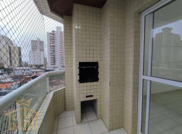 e4298c346999b5d56a584a7adc2fffcca5c4157e · Apartamento a venda de 2 quartos , 1 suíte no bairro de Vila Guilhermina em Praia Grande