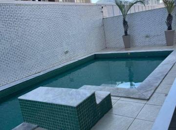 43849b24fa5d8bb80faeb05d1e4d2bc3946e2b86 · Apartamento com 3 dormitórios à venda, 114 m² por R$ 1.140.000 - Boqueirão - Praia Grande/SP