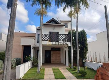 7a1d65dbdca33dde853ab9d39f8c96d17776300b · Sobrado com 3 dormitórios para alugar, 240 m² por R$ 7.000,00/mês - Condomínio Ilha das Águas - Salt