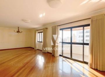 3e82633b48a4421b3f4e42aca5b9fa93b8ce8cbb · Apartamento de alto padrão à venda no Cambuí com elevador privativo!