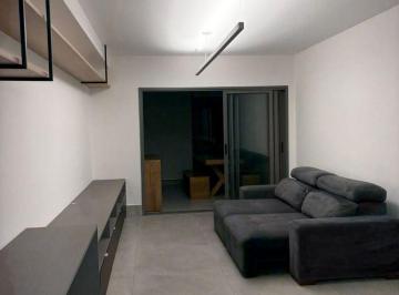 57524f94967615d7c4848028846101916ae123c0 · Apartamento com 3 dormitórios à venda, 128 m² por R$ 2.500.000,00 - Vila Mariana - São Paulo/SP