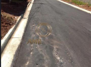 Foto 01 · RA Amil Vende, Terreno 277 M², Portal do Céu, Zona Leste Próximo do Eugênio de Melo, São José dos Ca