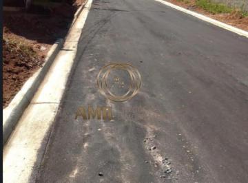 Foto 01 · RA Amil Vende, Terreno 277 M², Portal do Céu, Zona Leste Próximo do Eugênio de Melo, São José dos Ca