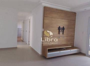 afd4edbb32feb1e33009dd199d0a1c7d3db09dbf · Apartamento com 3 dormitórios para alugar, 97 m² por R$ 5.000/mês - Residencial Cannes - Sorocaba/SP
