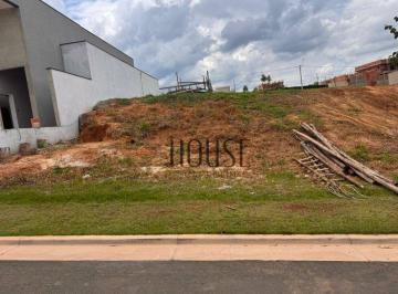 5cd2c250490d87f6b5b06b2f9698e723ac9ed795 · Terreno à venda, 300 m² por R$ 388.000,00 - Condomínio Terras Alpha Nova Esplanada - Votorantim/SP