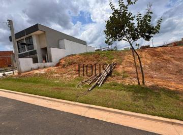 e60c24e266af84e7286a164d9504df549aa694a2 · Terreno à venda, 300 m² por R$ 388.000,00 - Condomínio Terras Alpha Nova Esplanada - Votorantim/SP