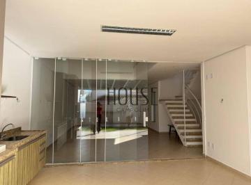 2699298b8bf25ed3fcf9225dbcc143d4994ebc34 · Casa com 3 dormitórios, 285 m² - venda por R$ 1.750.000,00 ou aluguel por R$ 8.500,00/mês - Condomín
