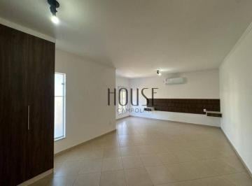 a3d15c893fa51d9614364bb439be99592e915030 · Casa com 3 quartos à venda, 285 m² Condomínio Granja Deolinda - Sorocaba/SP