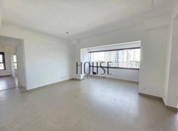 4a30f5bf76c2d6f643b125424a99c835aa96dc9d · Apartamento com 2 quartos à venda, 73 m² - Condomínio Pátio Boa Vista - Sorocaba/SP