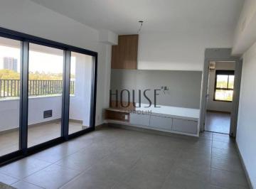 f63bdf3a63a0105110713162275ccea2bbcf2cfc · Apartamento com 2 quartos, sendo 2 suítes para alugar, 74 m² - Condomínio Pátio Boa Vista - Sorocaba