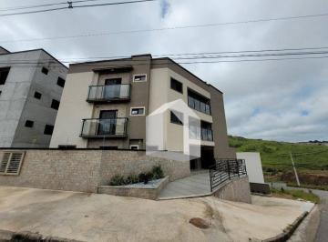 36f1ea0d0078e41cb3348165cfb276108a0eb082 · Apartamento com 2 dormitórios para alugar, 70 m² por R$ 1.900/mês - Summer Ville - Poços de Caldas/M