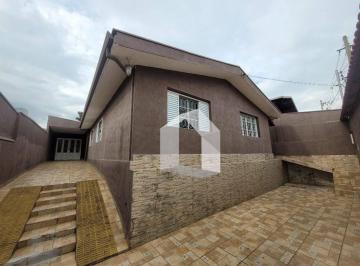 1921b44c7e3d4570e2fc7a7597bbb5983598e9ce · Casa com 3 dormitórios à venda, 195 m² por R$ 650.000 - São Geraldo - Poços de Caldas/MG