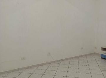 344e69634929874d27684dabe98962afc9951d64 · Sala para alugar, 25 m² por R$ 870,00/mês - Centro - Guarulhos/SP