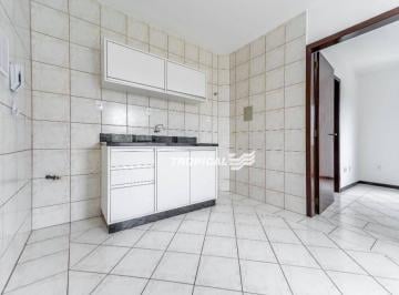 04b889e816c7ec7312d5bb7fcaa9a065404fdc36 · Apartamento com 1 dormitório para alugar, 35 m² por R$ 1.400/mês - Velha - Blumenau/SC