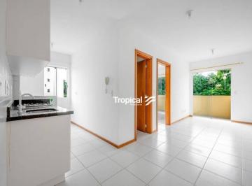 7b3ce5369d8050addf835c01c618f6bc648c6342 · Apartamento com 1 dormitório para alugar, 50 m² por R$ 1.700/mês - Vila Nova - Blumenau/SC