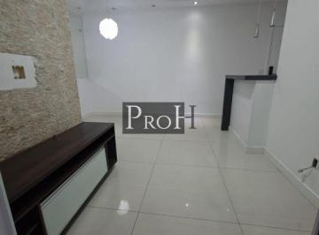 Apartamento de 2 quartos, São Caetano do Sul · Apartamento para Aluguel no Bairro Boa Vista (62m²) | Varanda Gourmet | 2 Vagas