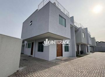 894f18a59ec5986135bbdab9aacdaa7eedc9039a · Sobrado com 4 quartos  à venda, 113 m² por R$ 665.000