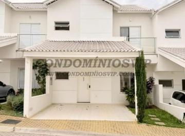 Foto 19 · CASAS EM CONDOMÍNIOS